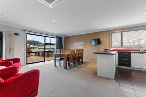 Photo of property in 29 Cairnmuir Crescent, Cromwell, 9310