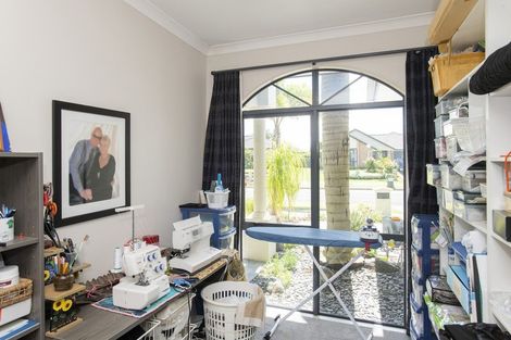 Photo of property in 98 Potae Avenue, Lytton West, Gisborne, 4010