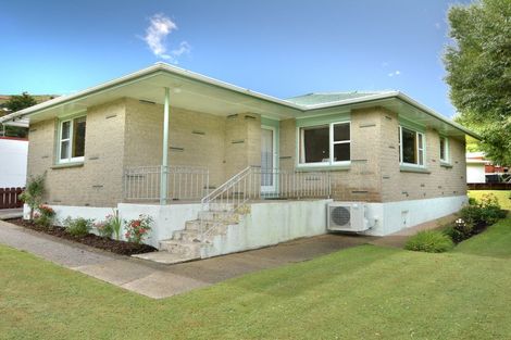 Photo of property in 10 Beechworth Street, North East Valley, Dunedin, 9010