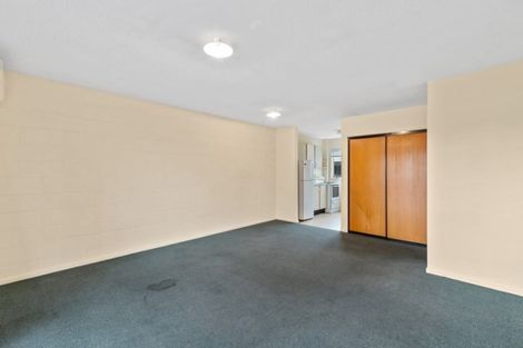 Photo of property in 6/90 King Street, Sydenham, Christchurch, 8023