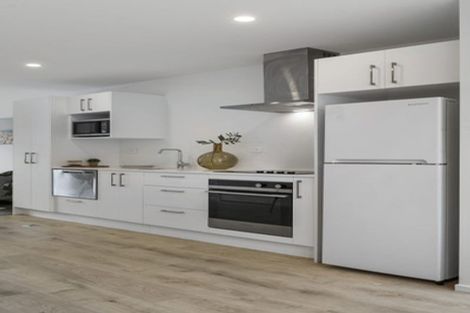 Photo of property in 6/63 Taikata Road, Te Atatu Peninsula, Auckland, 0610