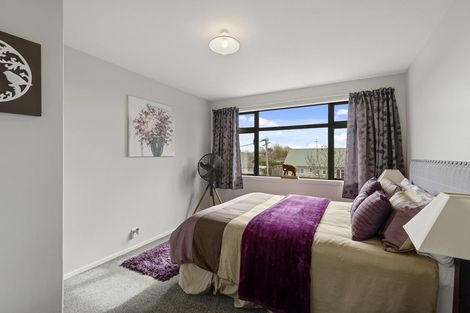 Photo of property in 208 Knowles Street, St Albans, Christchurch, 8052