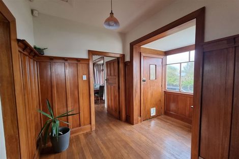 Photo of property in 170a Rocking Horse Road, Southshore, Christchurch, 8062