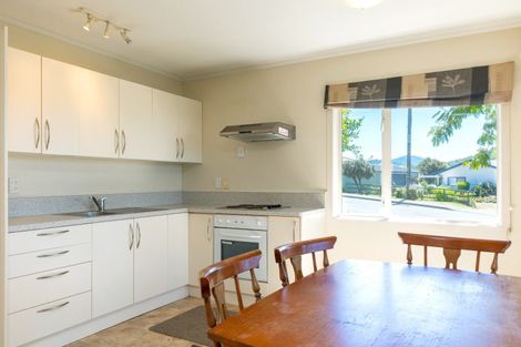 Photo of property in 34 Moana View Road, Waikawa, Picton, 7220