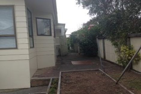 Photo of property in 7 Slako Crescent, Ruakaka, 0116