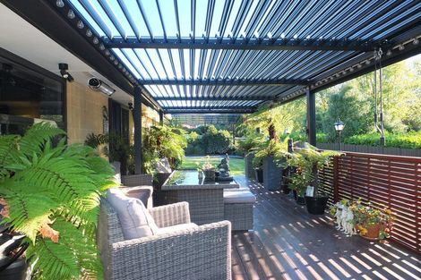 Photo of property in 189d Mountain View Road, Gleniti, Timaru, 7910