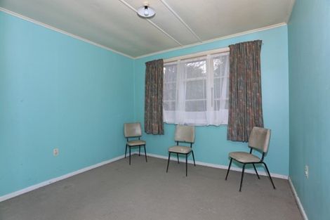 Photo of property in 47 Alexandra Street, Marton, 4710