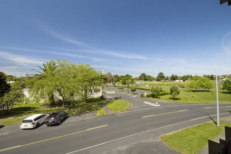 Photo of property in 101/26 Library Lane, Albany, Auckland, 0632