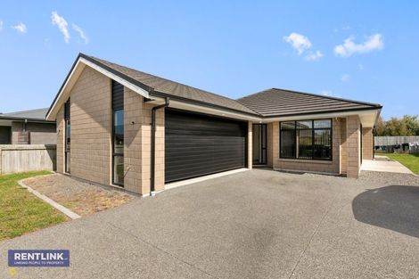 Photo of property in 11 Leet Crescent, Papamoa Beach, Papamoa, 3118
