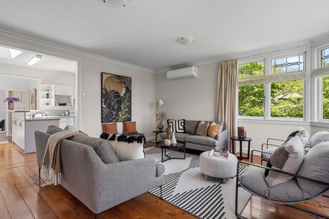 Photo of property in 13 Tasman Street, The Wood, Nelson, 7010