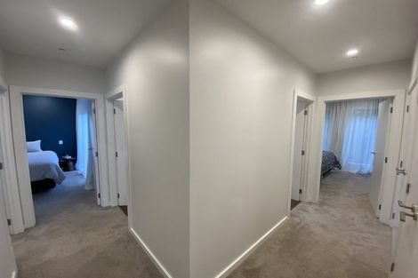 Photo of property in 35 Jubilee Street, Mornington, Dunedin, 9011