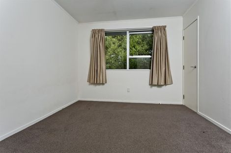 Photo of property in 18 Tableau Place, Totara Vale, Auckland, 0629