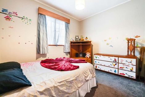 Photo of property in 24 Henwood Road, Mangere East, Auckland, 2024