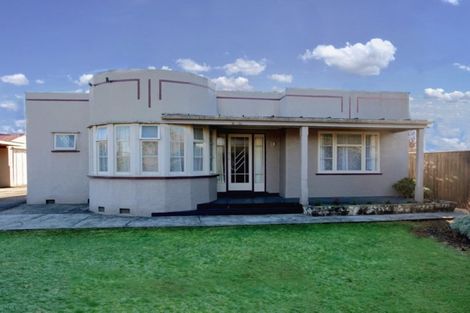 Photo of property in 2 Courtney Street, Motueka, 7120