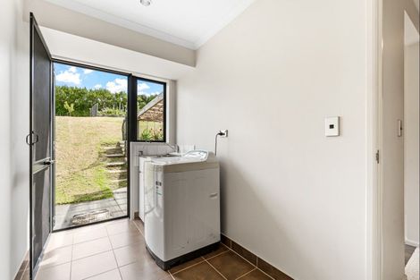 Photo of property in 27a Francis Place, Warkworth, 0984
