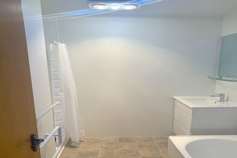 Photo of property in 52a Truscott Avenue, Johnsonville, Wellington, 6037