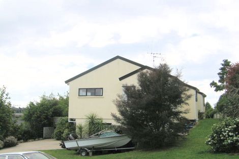 Photo of property in 15 Tupare Heights, Pyes Pa, Tauranga, 3112