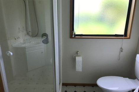 Photo of property in 16 Buckleys Road, Rangiora, 7400