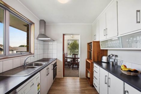 Photo of property in 5/5 Ngaroma Road, Epsom, Auckland, 1023