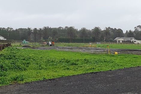 Photo of property in 32 Airport Drive, Bell Block, New Plymouth, 4373