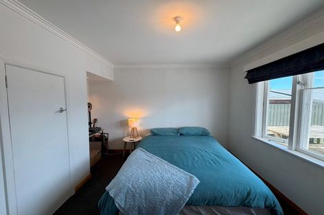 Photo of property in 9 Belvedere Crescent, Takaro, Palmerston North, 4412