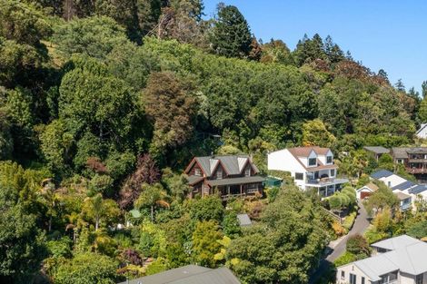 Photo of property in 8 Saint Johns Drive, Nelson South, Nelson, 7010