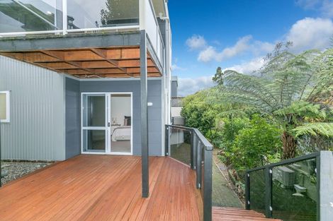 Photo of property in 104c Lake Road, Frankton, Hamilton, 3204