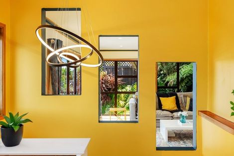 Photo of property in 24 Danbury Drive, Torbay, Auckland, 0630