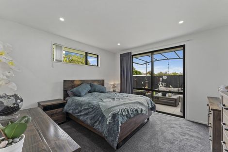 Photo of property in 30 Blackburn Street, Kaiapoi, 7630