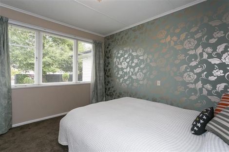 Photo of property in 138 Guppy Road, Taradale, Napier, 4112