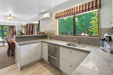 Photo of property in 274 Lincoln Rolleston Road, Rolleston, 7678