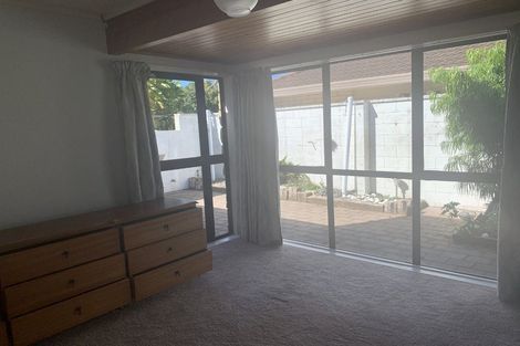 Photo of property in 33 Matapihi Road, Mount Maunganui, 3116