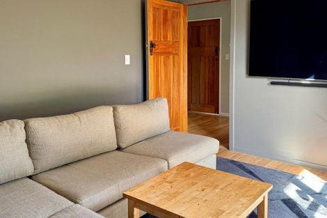 Photo of property in 249 Fifield Terrace, Opawa, Christchurch, 8023