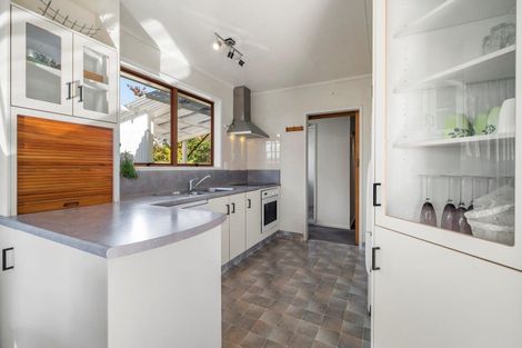 Photo of property in 15 Taiporutu Place, Springfield, Rotorua, 3015