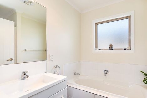 Photo of property in 49 Riverlea Downs, Broadlands, Reporoa, 3081