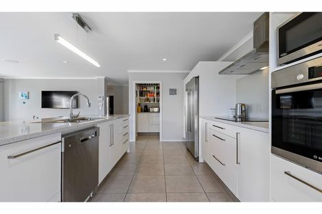 Photo of property in 77 Beaumont Drive, Rolleston, 7614