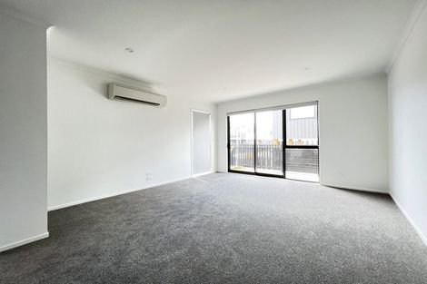 Photo of property in 64 Nugget Avenue, Hobsonville, Auckland, 0616