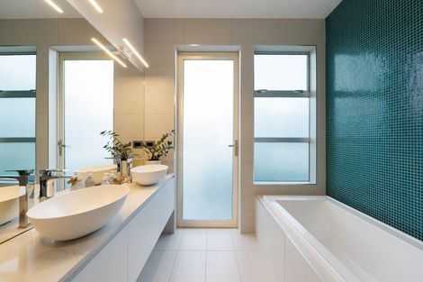 Photo of property in 9a River Downs, Horsham Downs, Hamilton, 3281