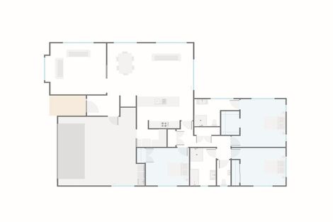 Photo of property in 15 Greenway Crescent, Hope, Richmond, 7020