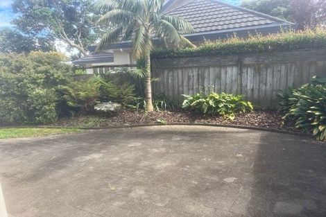 Photo of property in 17 Thurston Place, Bucklands Beach, Auckland, 2012