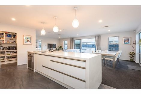 Photo of property in 29 Sunline Avenue, Lincoln, 7608