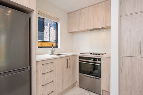 Photo of property in 8/29 Waiwhetu Road, Waiwhetu, Lower Hutt, 5010