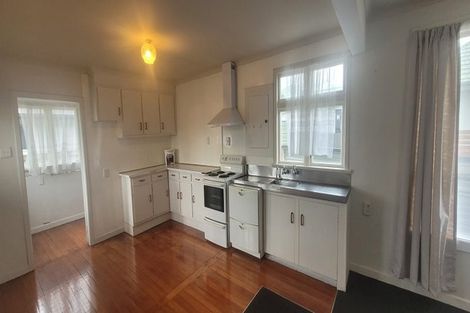 Photo of property in 129a Abbot Street, Waverley, Invercargill, 9810
