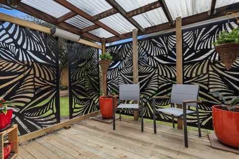 Photo of property in 8a Soutars Avenue, Whakatane, 3120