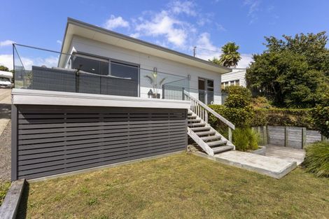 Photo of property in 1a Gordon Street, Glen Avon, New Plymouth, 4312