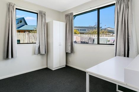 Photo of property in 9 Gladstone Grove, Richmond Heights, Taupo, 3330