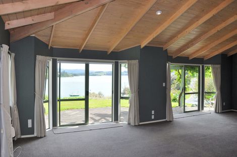 Photo of property in 1216 Sandspit Road, Sandspit, Warkworth, 0982