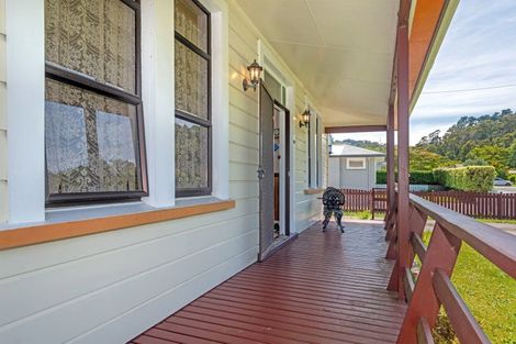 Photo of property in 22 Mangapapa Road, Mangapapa, Gisborne, 4010