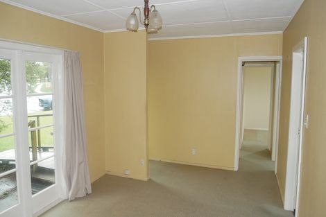 Photo of property in 10 Griffiths Street, Putaruru, 3411