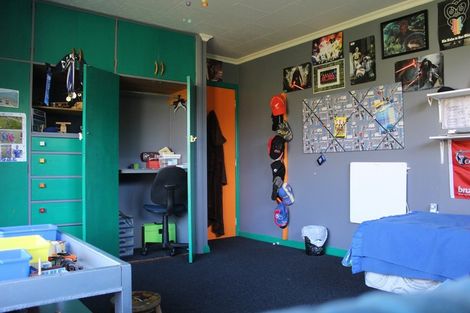 Photo of property in 92 Whitcombe Valley Road, Kokatahi, Hokitika, 7881